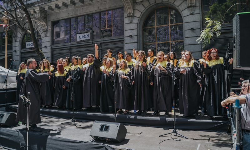 Gospel2024-209